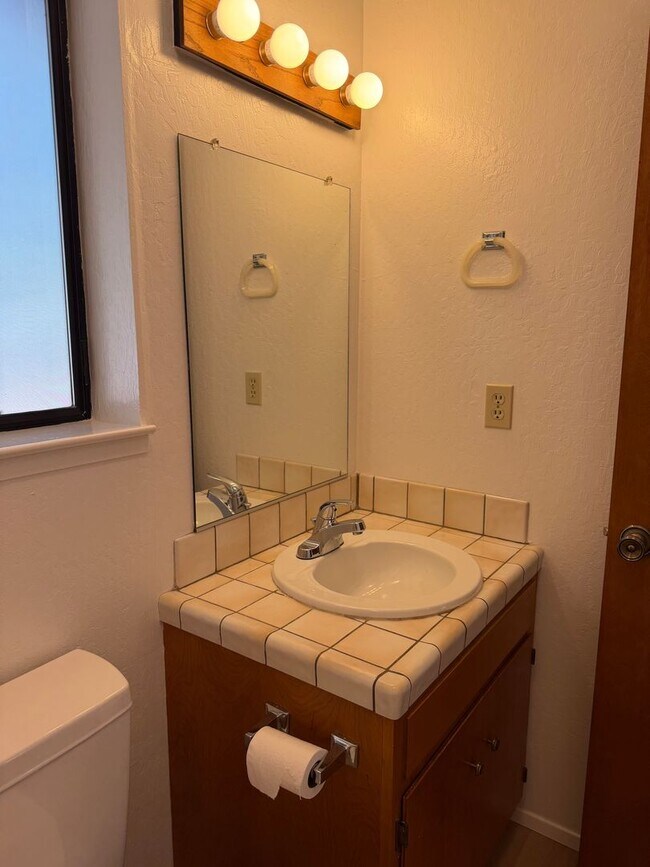 Building Photo - Pioneer Home