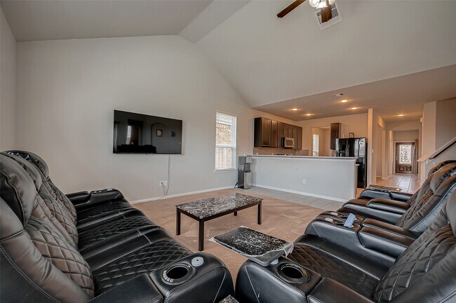 Building Photo - 20715 Beeston Glade Ln