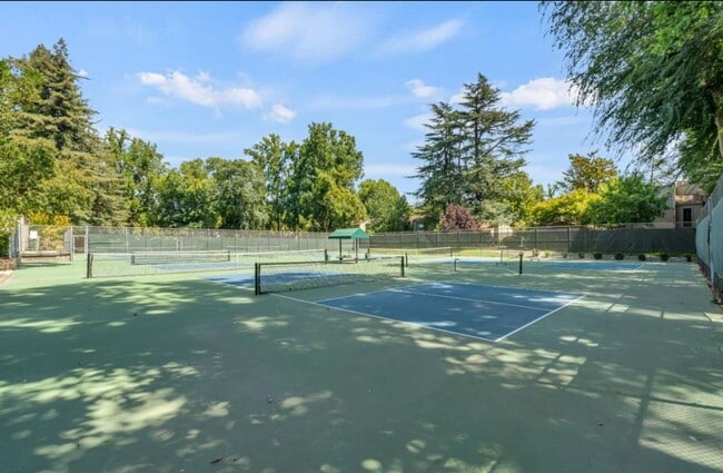 Building Photo - BEAUTIFUL 2 STORY CONDO IN THE CAMPUS COMMONS AREA!