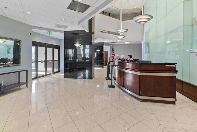 Building Photo - 7004 JFK Blvd E