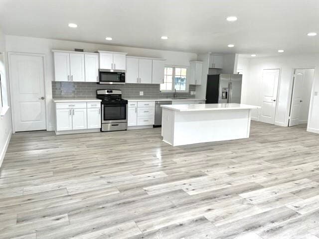 Building Photo - 12472 Woodlawn Ave