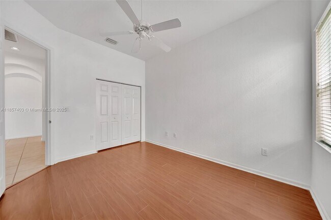 Building Photo - 7314 NW 19th Ct