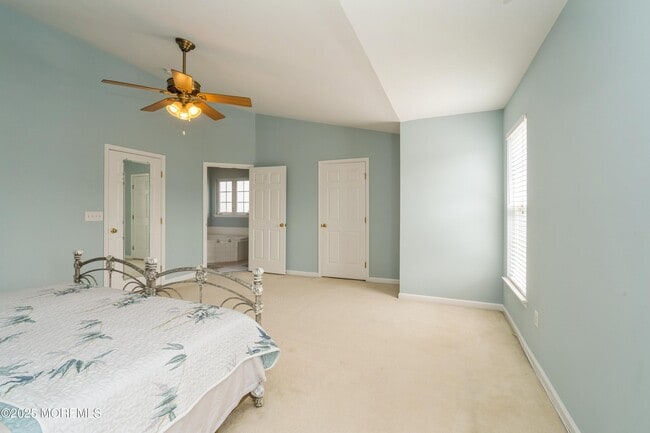 Building Photo - 4 Osprey Ln