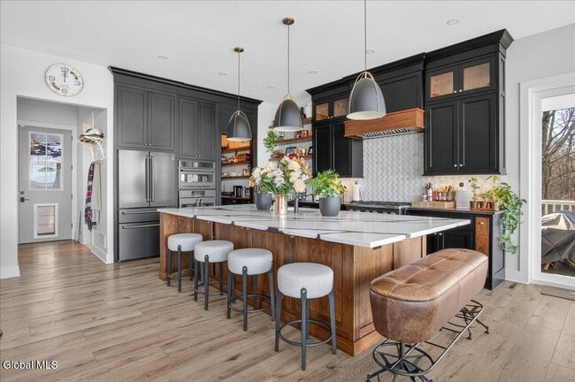 Building Photo - 91 Rodgers Ln