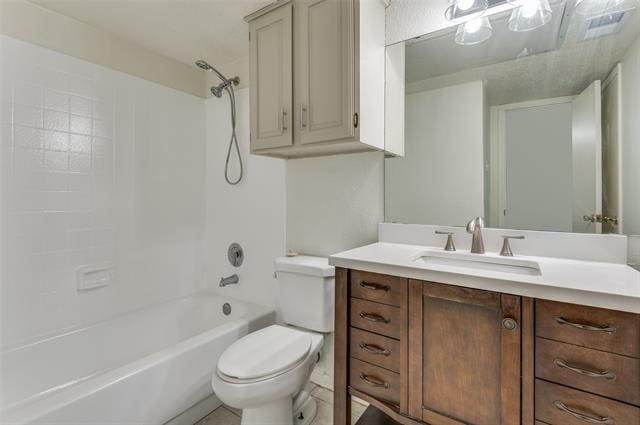 Building Photo - 2634 Encina Dr