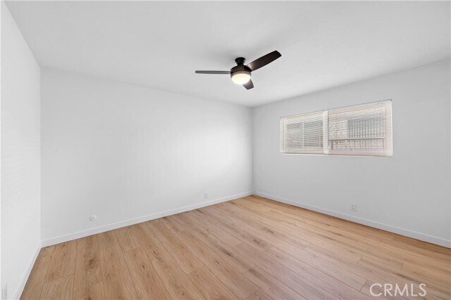 Building Photo - 223 Avenida Victoria