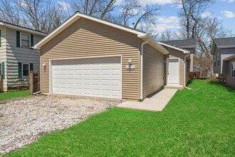 Building Photo - 29072 112th Pl