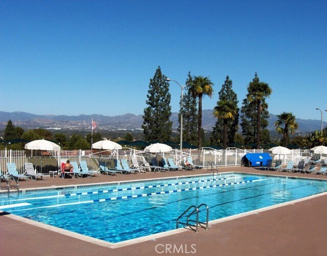 Building Photo - 2354 Via Mariposa W