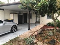 Building Photo - 2037 Sunset Grove Ln