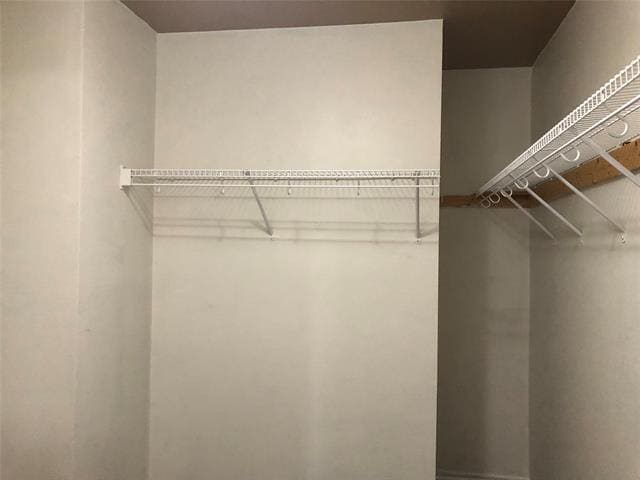 Building Photo - 2627 Mountain View Dr