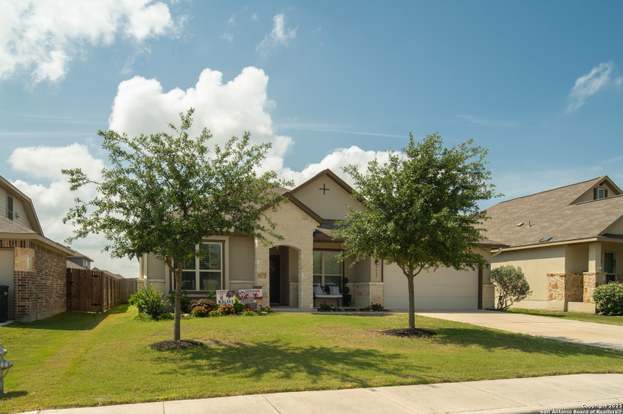 Building Photo - 5633 Briar Fld