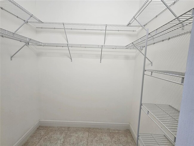 Building Photo - 217 Alento Ct