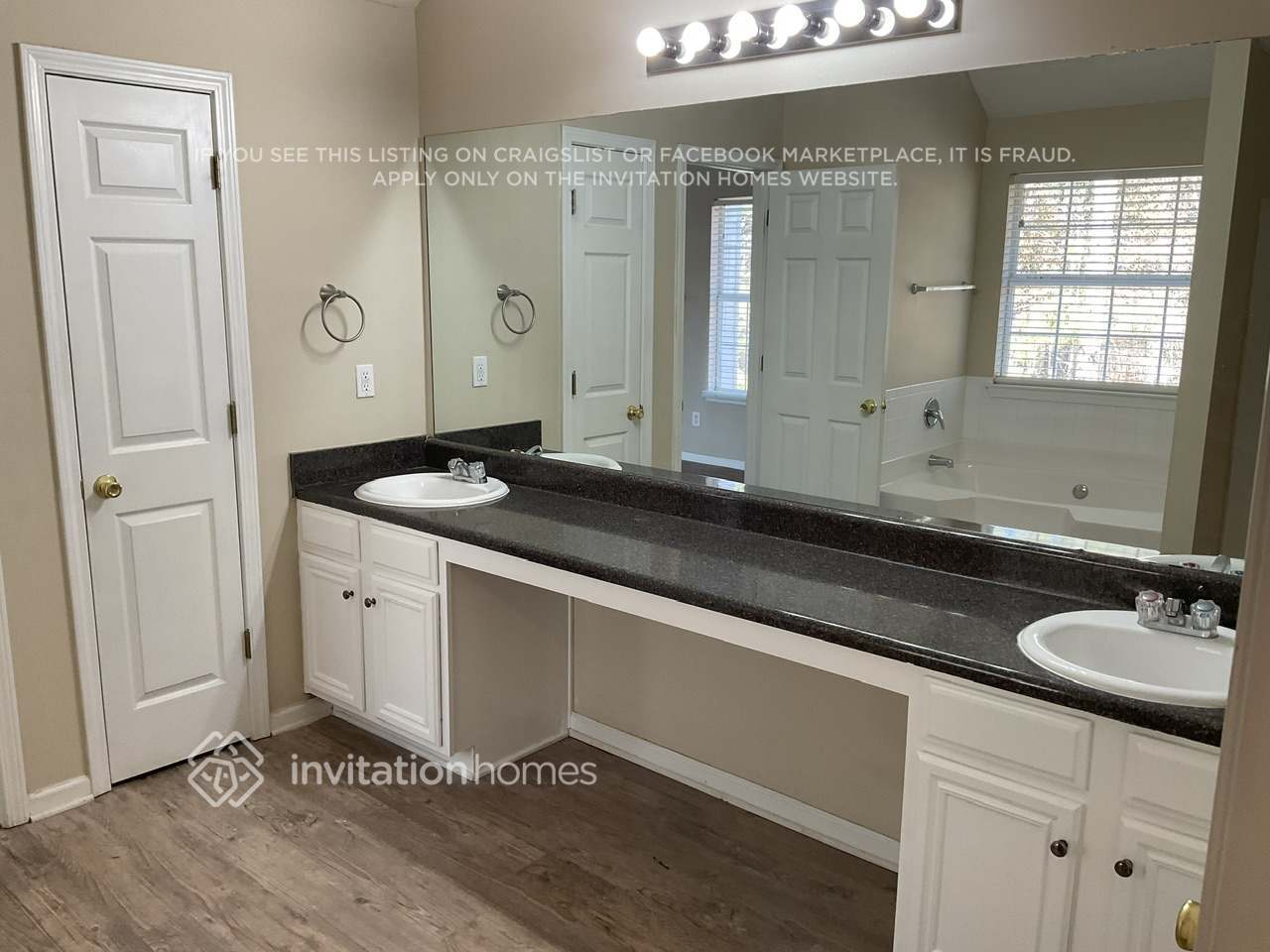 Building Photo - 6212 Dekeon Dr