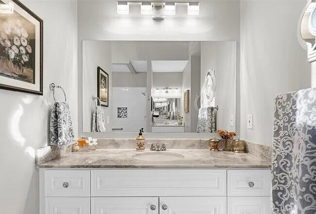 Building Photo - 4319 Dawning Ln