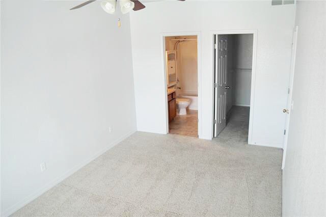 Building Photo - Move In Special on this Fantastic Condo 2 Bedroom and 2 Bath home with A/C