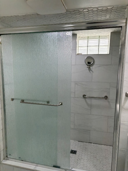 Building Photo - 24620 Stanford St