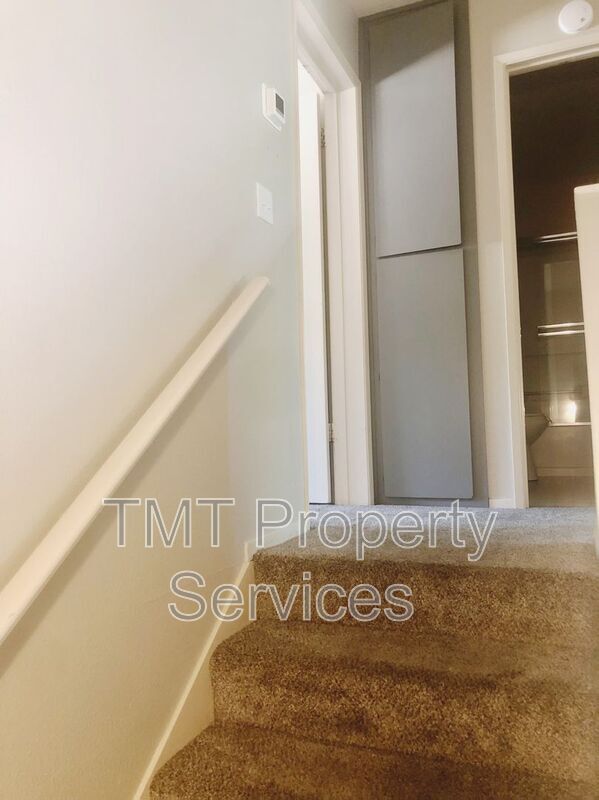 Building Photo - 169 Pierpoint Cir