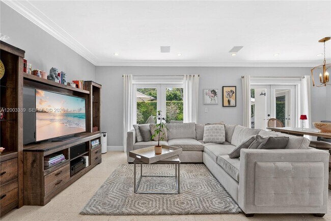 Building Photo - 1524 Siena Ave