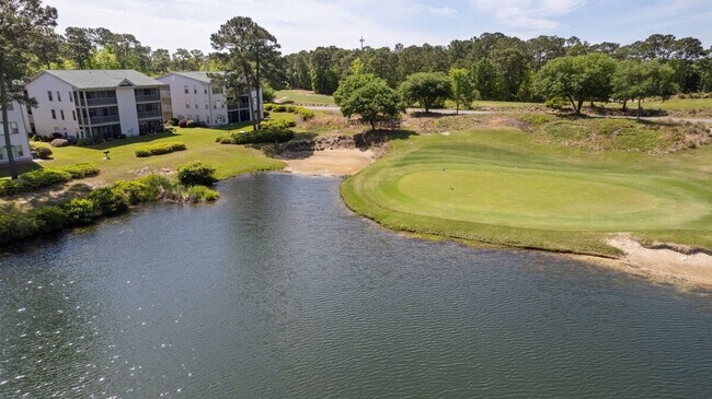 Building Photo - 410 Blue Stem Dr