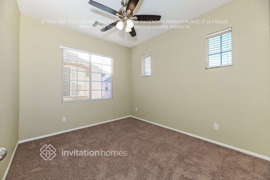 Building Photo - 628 Sumatra Pl