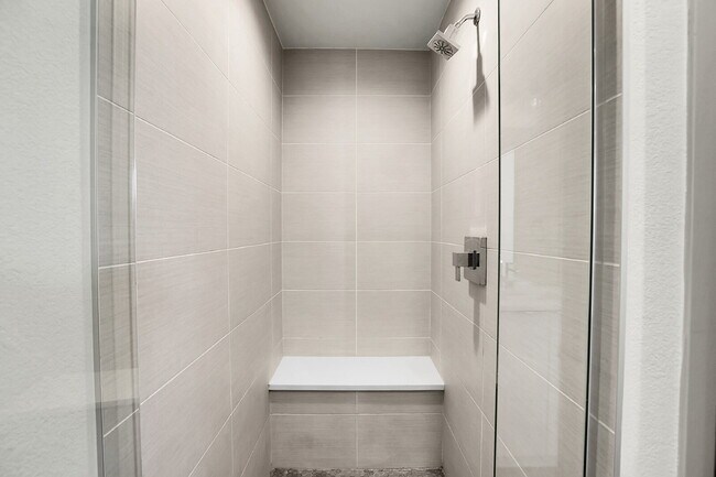 Building Photo - $3,145.95 - 2 Bedrooms, 2.2 Bathrooms, Townhouse in Denver with Roof Deck!