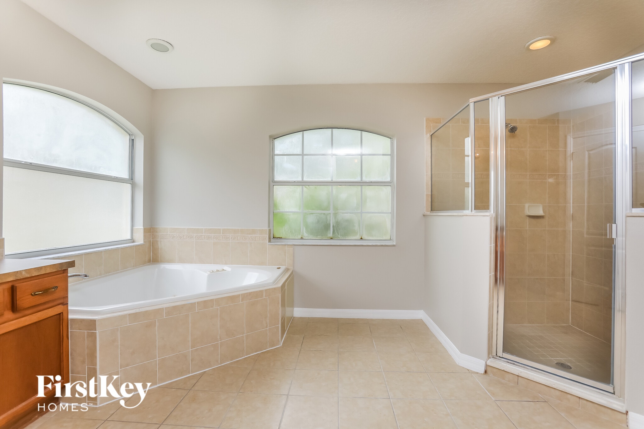 Building Photo - 34333 Shadewood Cir