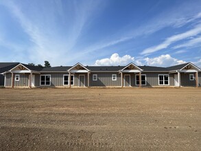 Building Photo - Hallsville