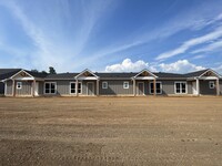 Building Photo - Hallsville