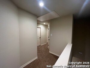 Building Photo - 6522 Marcel Wy