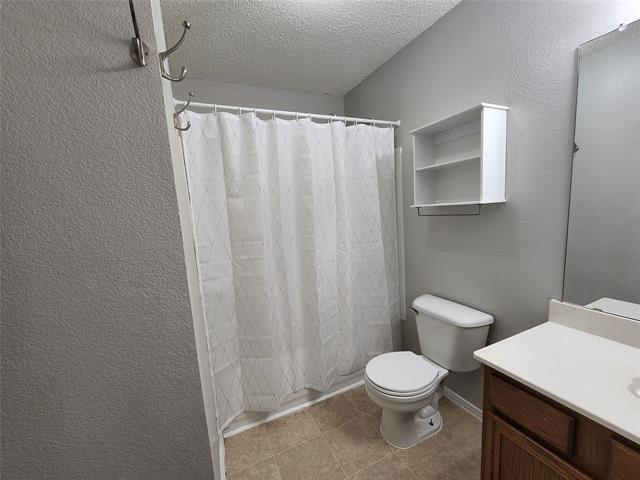 Building Photo - 1225 Lake Haven Dr