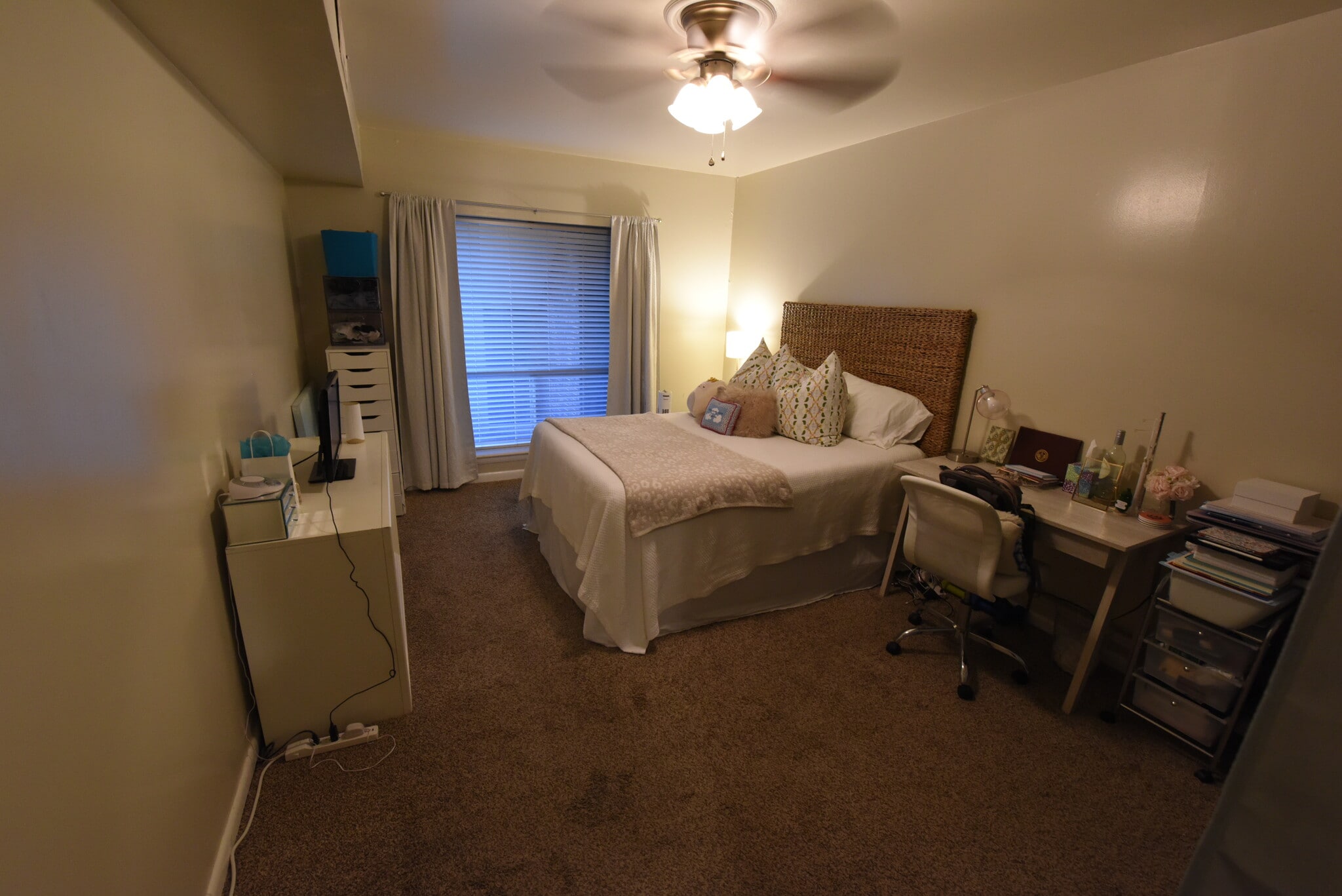 Building Photo - 55 Hanover Cir