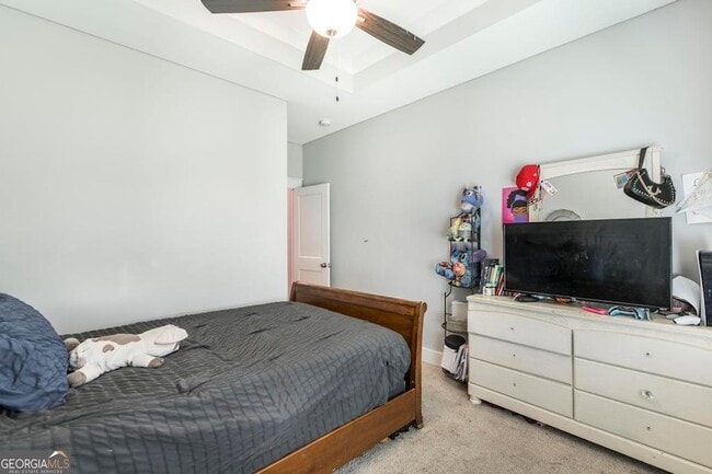 Building Photo - 306 Rustic Live Oak Trl