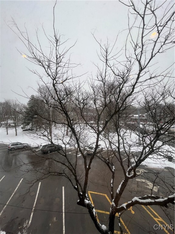 Building Photo - 2 W Park Row