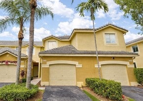 Building Photo - 2179 Hacienda Ter