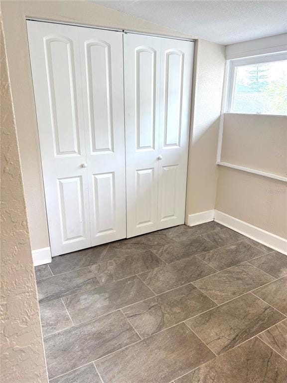 Building Photo - 2926 2nd Ave N