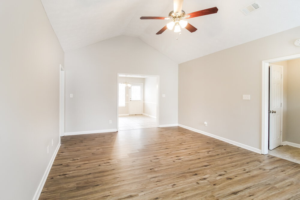 Building Photo - 779 Pepperwood Trail