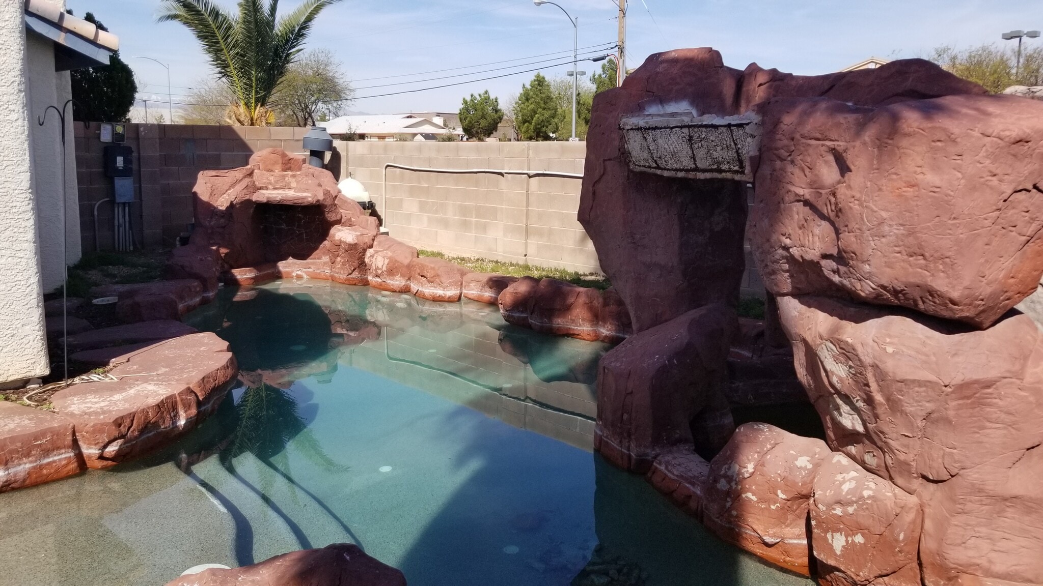 Building Photo - 6904 Luminary Dr