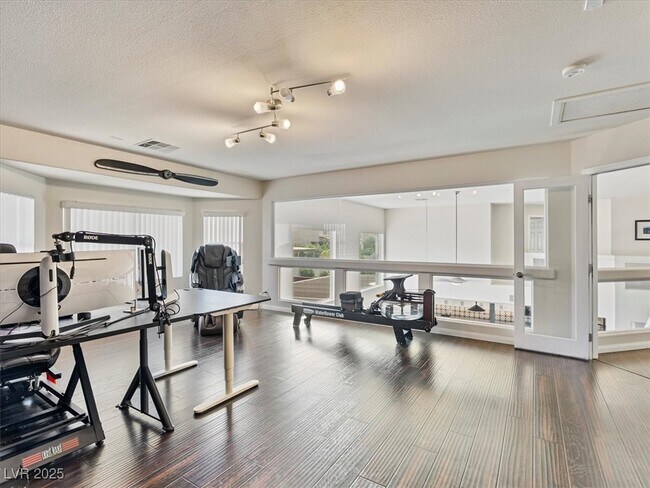 Building Photo - 6639 Tranquil Seas Ct