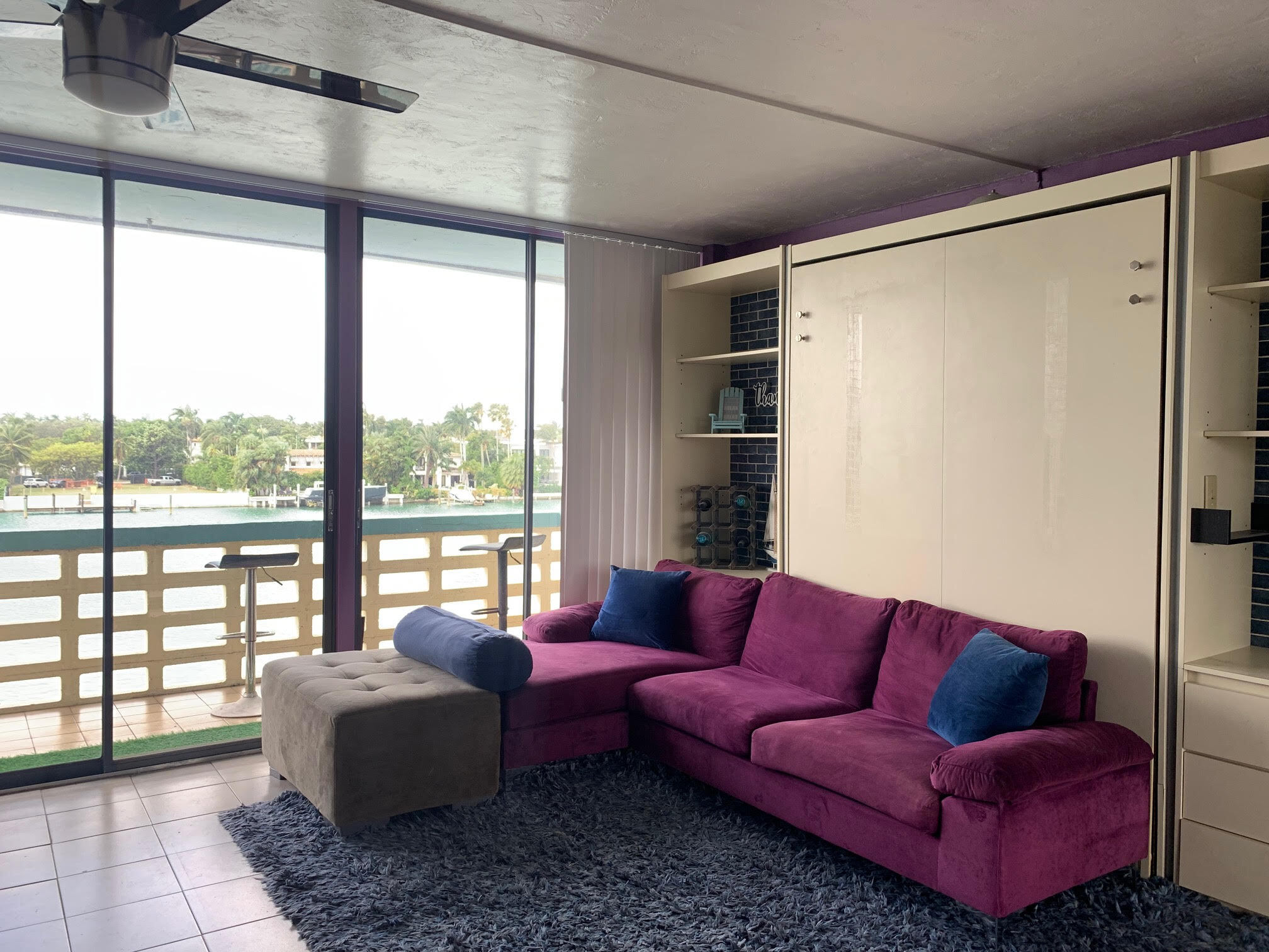 Building Photo - 6484 Indian Creek Dr