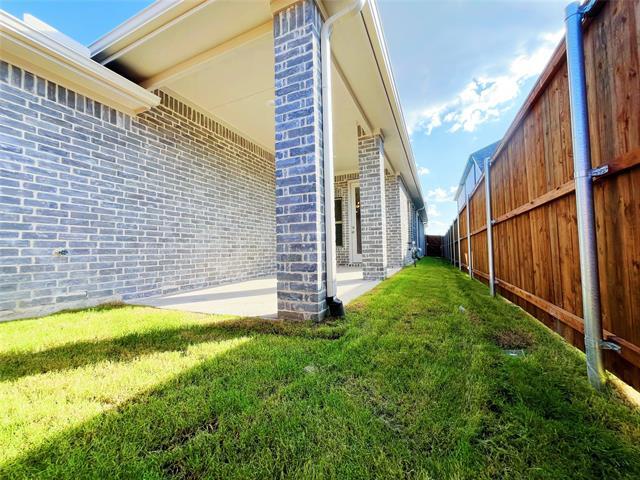 Building Photo - 2808 Crane Ct