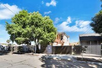 Building Photo - 840 36th Ave