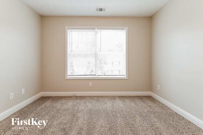 Building Photo - 4079 Savannah Ridge Ct