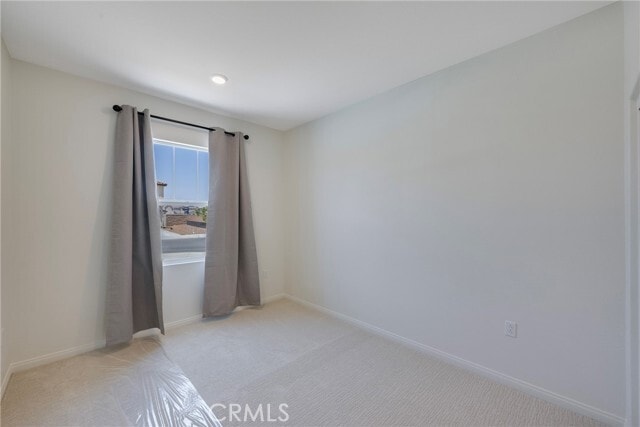 Building Photo - 1231 Trojan Cir