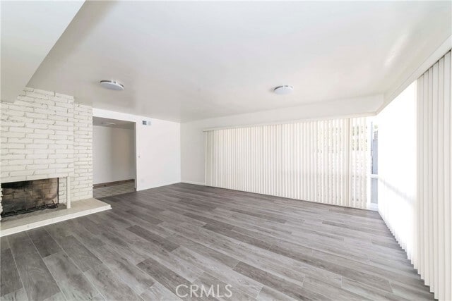 Building Photo - 4610 Rockbluff Dr