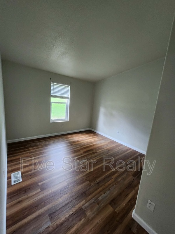 Building Photo - 12051 Kimberly Rd