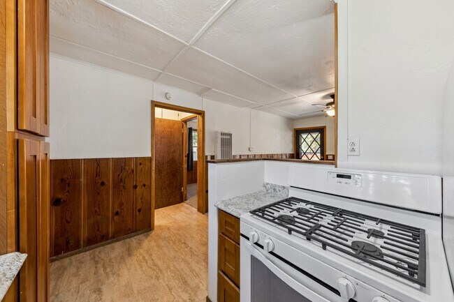 Building Photo - 3533 Bobby Grey Cir
