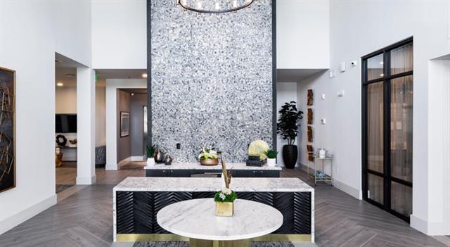 Building Photo - 4925 Scott Rd