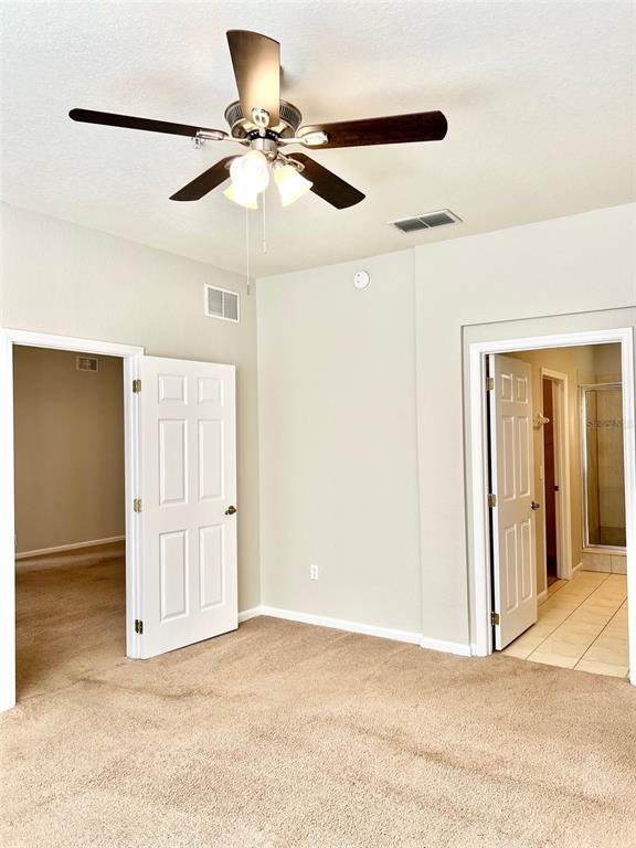 Building Photo - 3341 Whitestone Cir