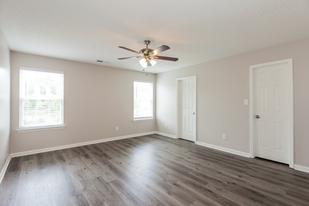 Building Photo - 2120 Speedwell Ct