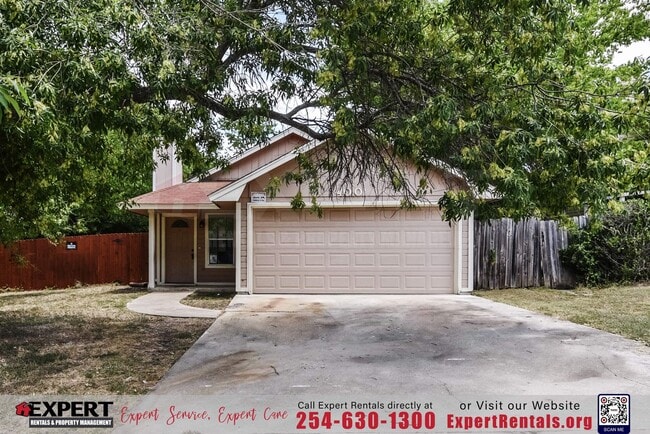 Building Photo - 3-Bedroom Home with a Big Backyard in Kill...